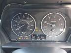 2016 BMW 120D SPORT for sale at Copart SANDWICH