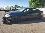2013 DODGE AVENGER SXT   for sale at Copart ON - LONDON