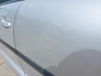 2007 PEUGEOT 207 S for sale at Copart GLOUCESTER