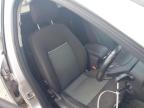 2014 FORD MONDEO ZET for sale at Copart BRISTOL