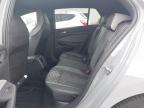 2022 VOLKSWAGEN GOLF R-LINE ETSI S-A  for sale at Copart CHESTER