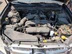 2014 SUBARU OUTBACK 2.5I LIMITED   for sale at Copart ON - TORONTO
