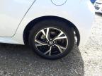 2024 TOYOTA YARIS DESIGN HEV CVT  for sale at Copart COLCHESTER