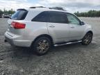 2007 ACURA MDX TECHNOLOGY   à vendre chez Copart NS - HALIFAX
