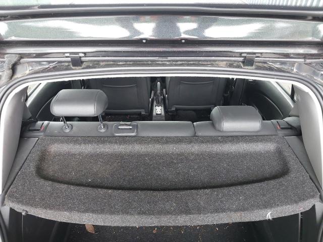 2012 VAUXHALL CORSA ACTI