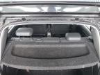 2012 VAUXHALL CORSA ACTI for sale at Copart SANDTOFT