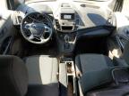 2019 FORD TRANSIT CONNECT XL   for sale at Copart CT - HARTFORD SPRINGFIELD