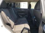 2017 NISSAN ROGUE SPORT S   à vendre chez Copart CT - HARTFORD SPRINGFIELD