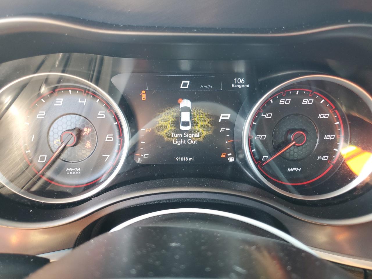 2021 Dodge Charger Sxt VIN: 2C3CDXBG9MH580892 Lot: 64326455