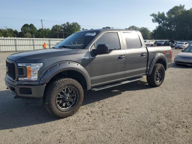 FORD F-150 – zdjęcie z aukcji, lot #64770675