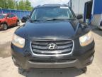 2011 HYUNDAI SANTA FE SE   à vendre chez Copart NB - MONCTON