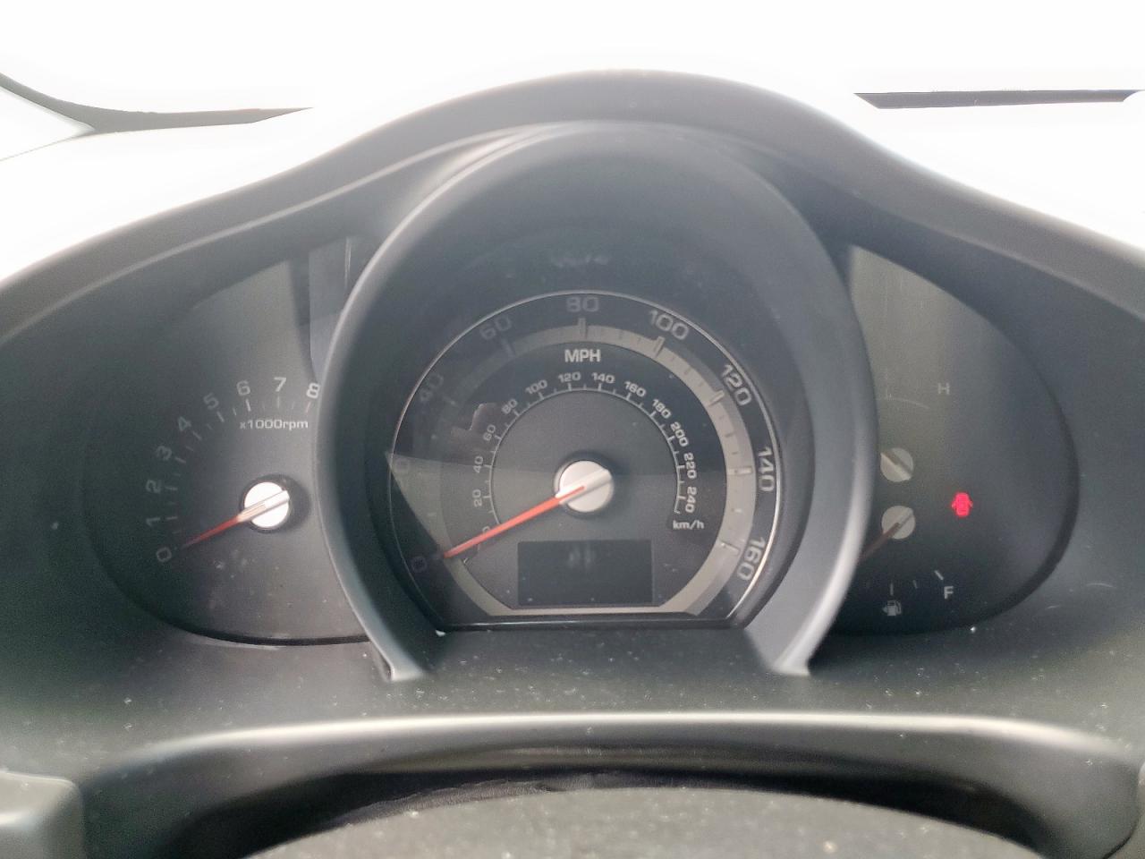 2012 Kia Sportage Base VIN: KNDPB3A22C7295754 Lot: 66806115