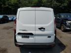 2023 FORD TRANSIT CONNECT XL   for sale at Copart NJ - GLASSBORO EAST