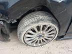 2014 FORD GRAND C-MA for sale at Copart BRISTOL