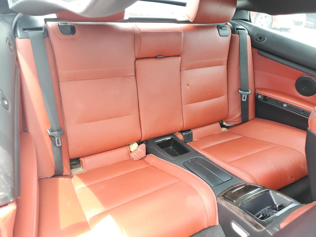 wbawl73588px53258 WBAWL73588PX53258 2008 BMW 335 I