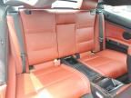 2008 BMW 335 I   à vendre chez Copart GA - ATLANTA SOUTH