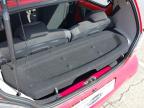 2014 TOYOTA AYGO MOVE for sale at Copart NEWBURY