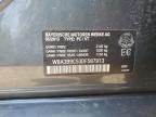 2013 BMW 335 XI   for sale at Copart ON - COOKSTOWN