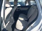 2016 BMW X1 XDRIVE2 for sale at Copart BRISTOL