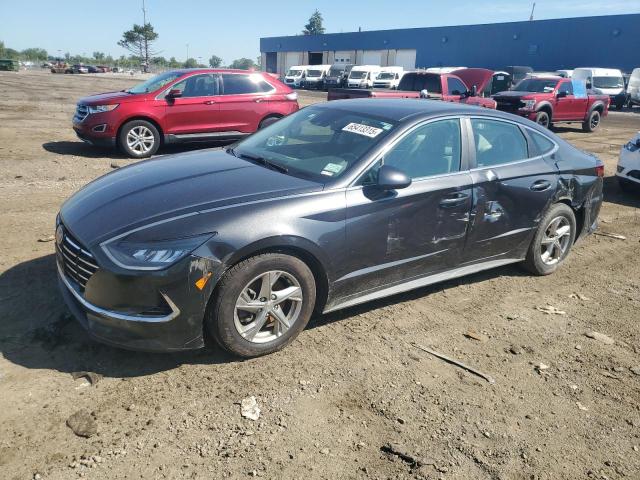 HYUNDAI SONATA SE 2021