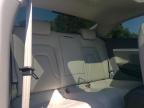 2012 AUDI A5 PREMIUM PLUS   for sale at Copart ON - LONDON