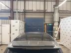 2011 LAND ROVER RANGE ROVE for sale at Copart SANDWICH