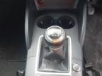 2012 AUDI A3 SPORT T for sale at Copart BRISTOL