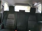 2020 HONDA CR-V LX   for sale at Copart ON - LONDON