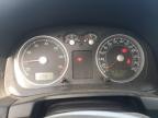 2009 VOLKSWAGEN CITY JETTA    à vendre chez Copart ON - COOKSTOWN