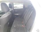 2012 NISSAN JUKE ACENT for sale at Copart COLCHESTER