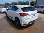 2012 CITROEN DS4 DSPORT HDI  for sale at Copart WESTBURY