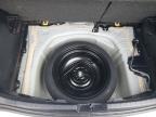 2013 TOYOTA YARIS TREN for sale at Copart NEWBURY