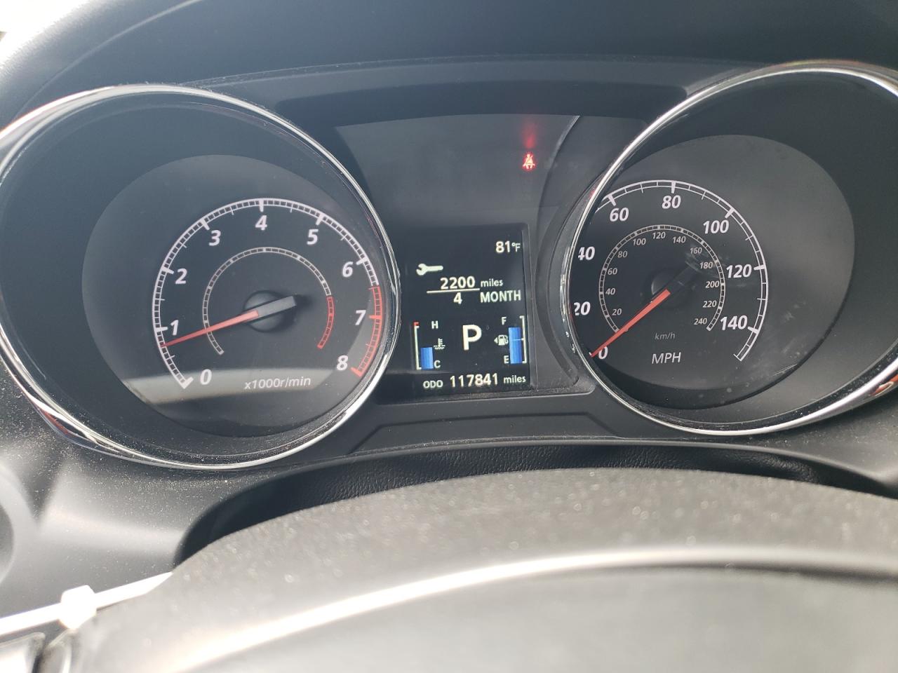 2017 Mitsubishi Outlander Sport Es VIN: JA4AP3AU8HZ068521 Lot: 64924135