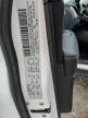 2016 JEEP CHEROKEE LATITUDE   à vendre chez Copart FL - MIAMI SOUTH