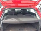 2012 VOLKSWAGEN POLO SEL T for sale at Copart ST HELENS