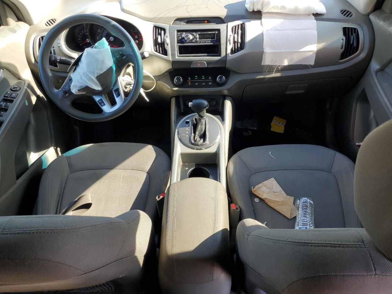 kndpb3a22c7274869 KNDPB3A22C7274869 2012 Kia Sportage Base