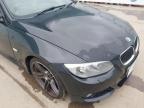 2012 BMW 318I SPORT for sale at Copart ROCHFORD