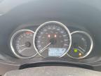 2014 TOYOTA COROLLA ECO   for sale at Copart ON - COOKSTOWN