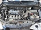 2007 TOYOTA COROLLA MATRIX XR   à vendre chez Copart QC - MONTREAL