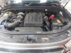 2023 SSANGYONG MUSSO REBEL AUTO  for sale at Copart EAST KILBRIDE