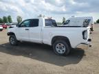 2016 TOYOTA TUNDRA DOUBLE CAB SR   à vendre chez Copart QC - MONTREAL