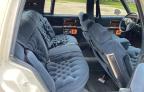 1991 CADILLAC BROUGHAM    à vendre chez Copart OH - DAYTON
