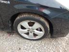 2010 TOYOTA PRIUS T SP for sale at Copart WISBECH