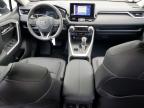 2025 TOYOTA RAV4 XLE   à vendre chez Copart ON - LONDON