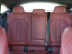 2020 BMW X6 XDRIVE40I   for sale at Copart CA - MARTINEZ