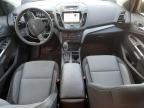 2018 FORD ESCAPE SE   for sale at Copart NB - MONCTON