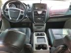 2011 CHRYSLER TOWN & COUNTRY LIMITED   à vendre chez Copart ON - TORONTO