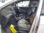 2014 HYUNDAI SANTA FE P for sale at Copart WOLVERHAMPTON