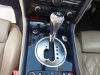 2006 BENTLEY CONTINENTA for sale at Copart WESTBURY