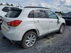 2014 MITSUBISHI RVR GT   à vendre chez Copart QC - MONTREAL